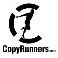 Copyrunners.com image 6